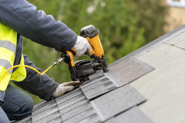 Best Flat Roofing  in , WI