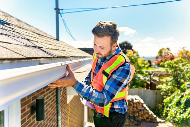 Best Skylight Installation and Repair  in , WI