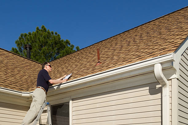 Best Commercial Roofing Services  in , WI