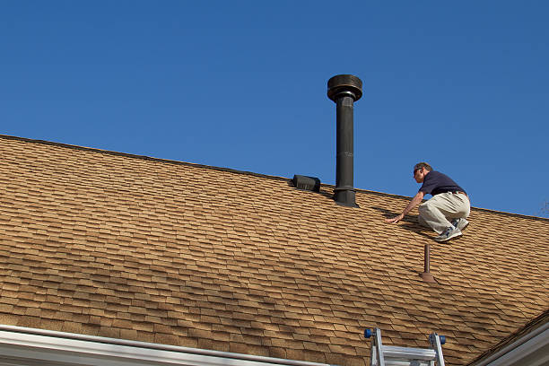 Best Flat Roofing  in , WI