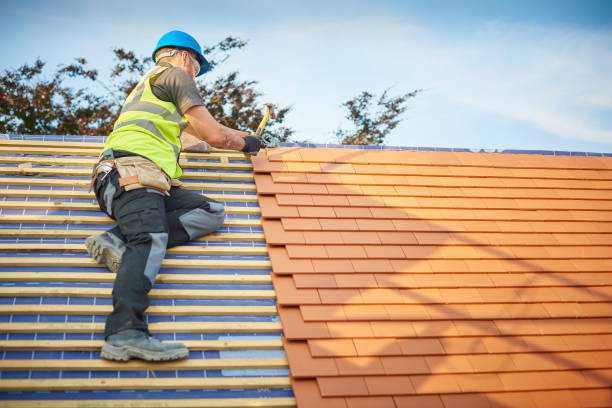 Best Slate Roofing  in , WI