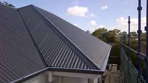 Best Hot Roofs  in , WI